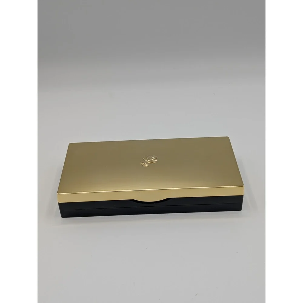 LANCOME Limited-Edition Eye & Face Palette, NIB‎